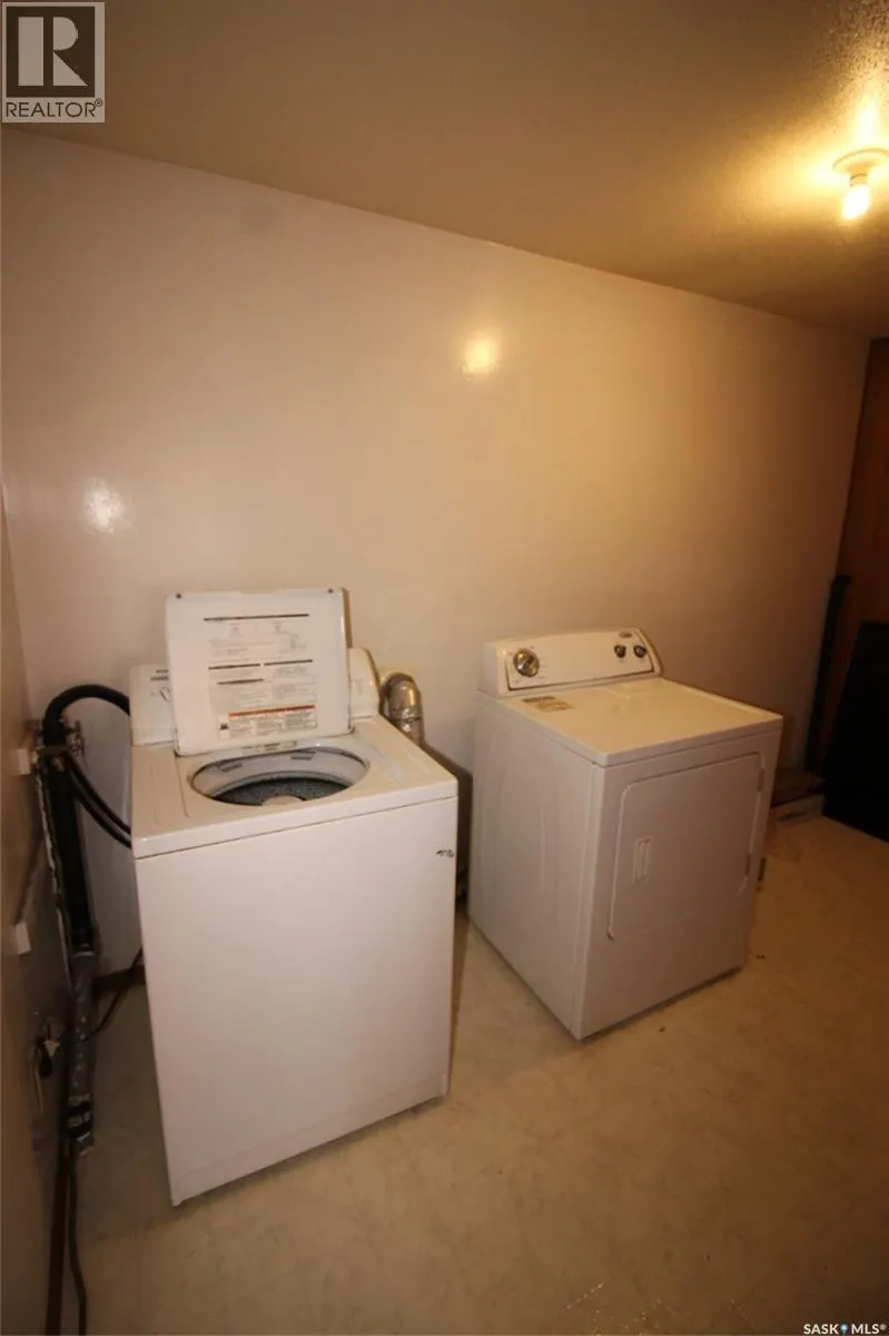8241 3184 Range ROAD