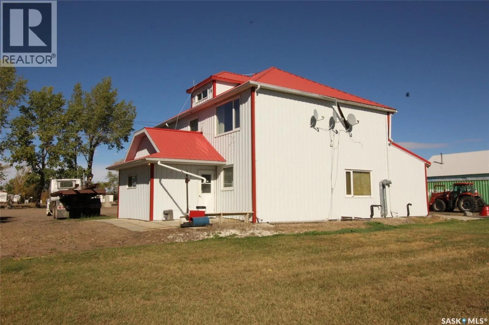 8241 3184 Range ROAD