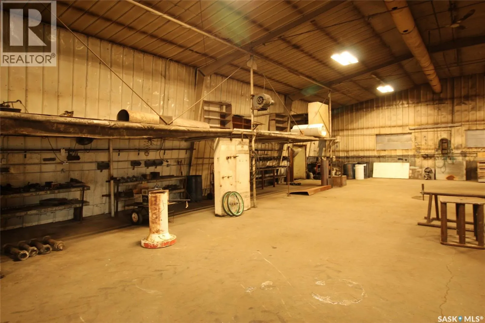 8241 3184 Range ROAD