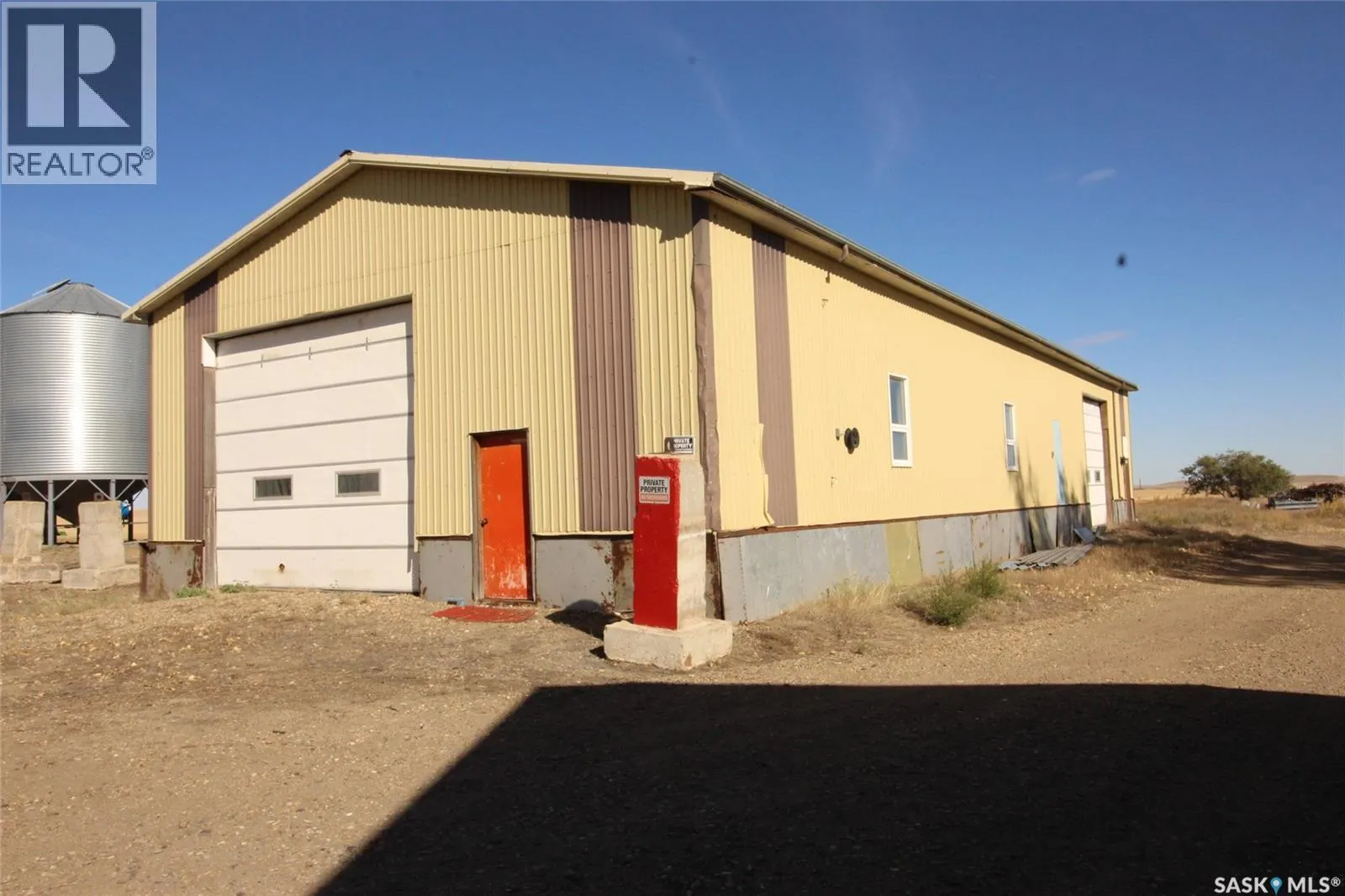 8241 3184 Range ROAD