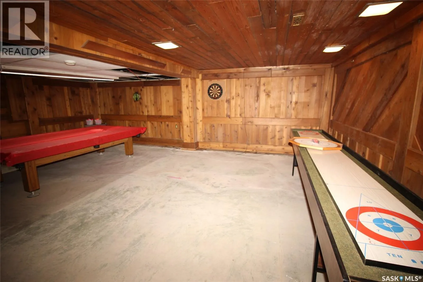 8241 3184 Range ROAD