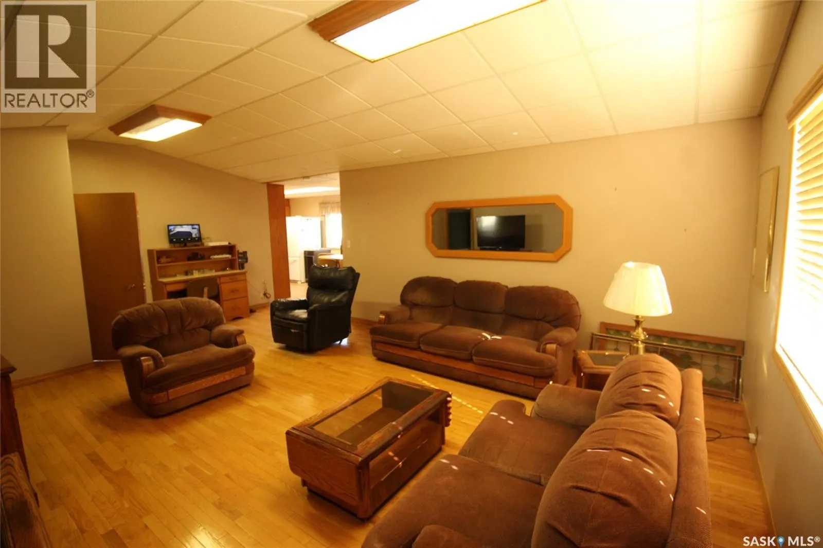8241 3184 Range ROAD