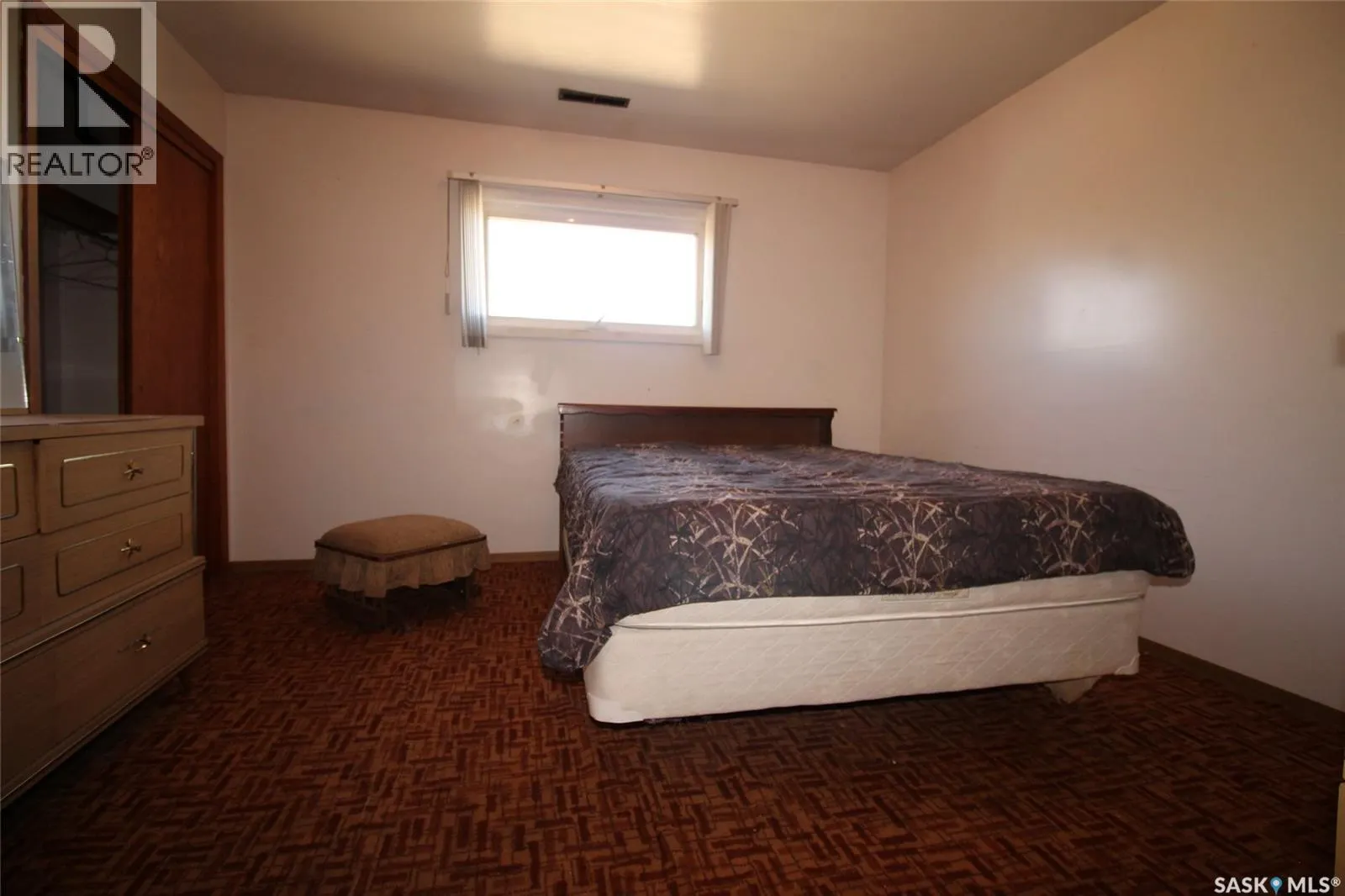 8241 3184 Range ROAD