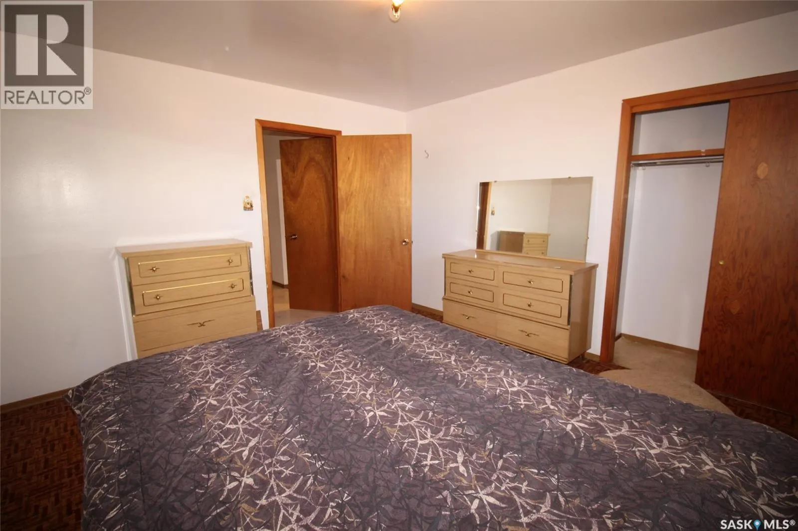 8241 3184 Range ROAD