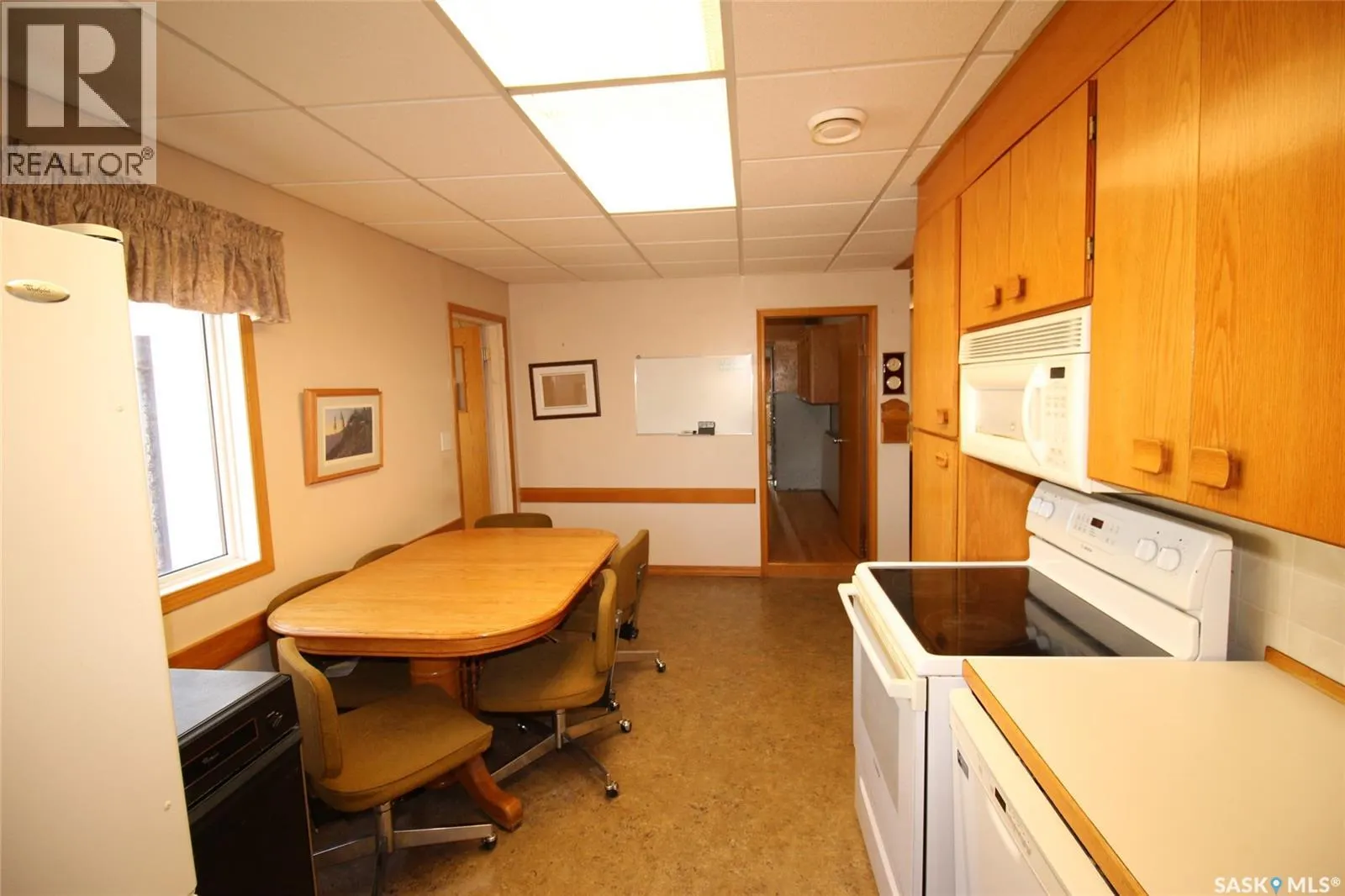 8241 3184 Range ROAD