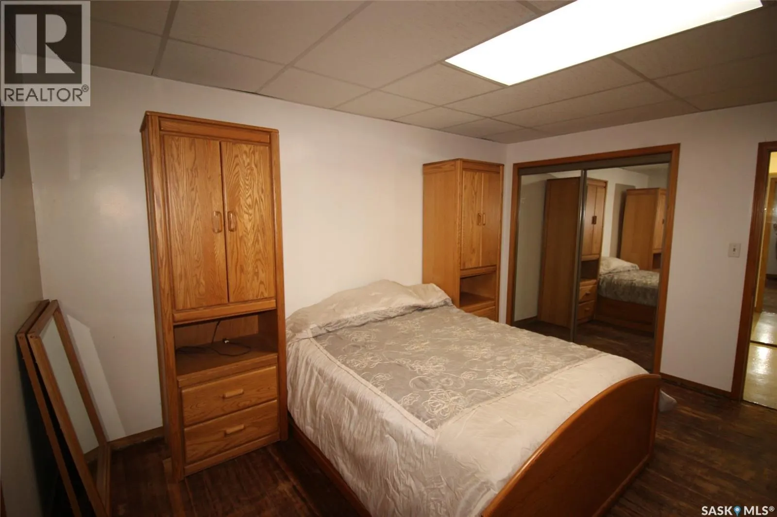 8241 3184 Range ROAD