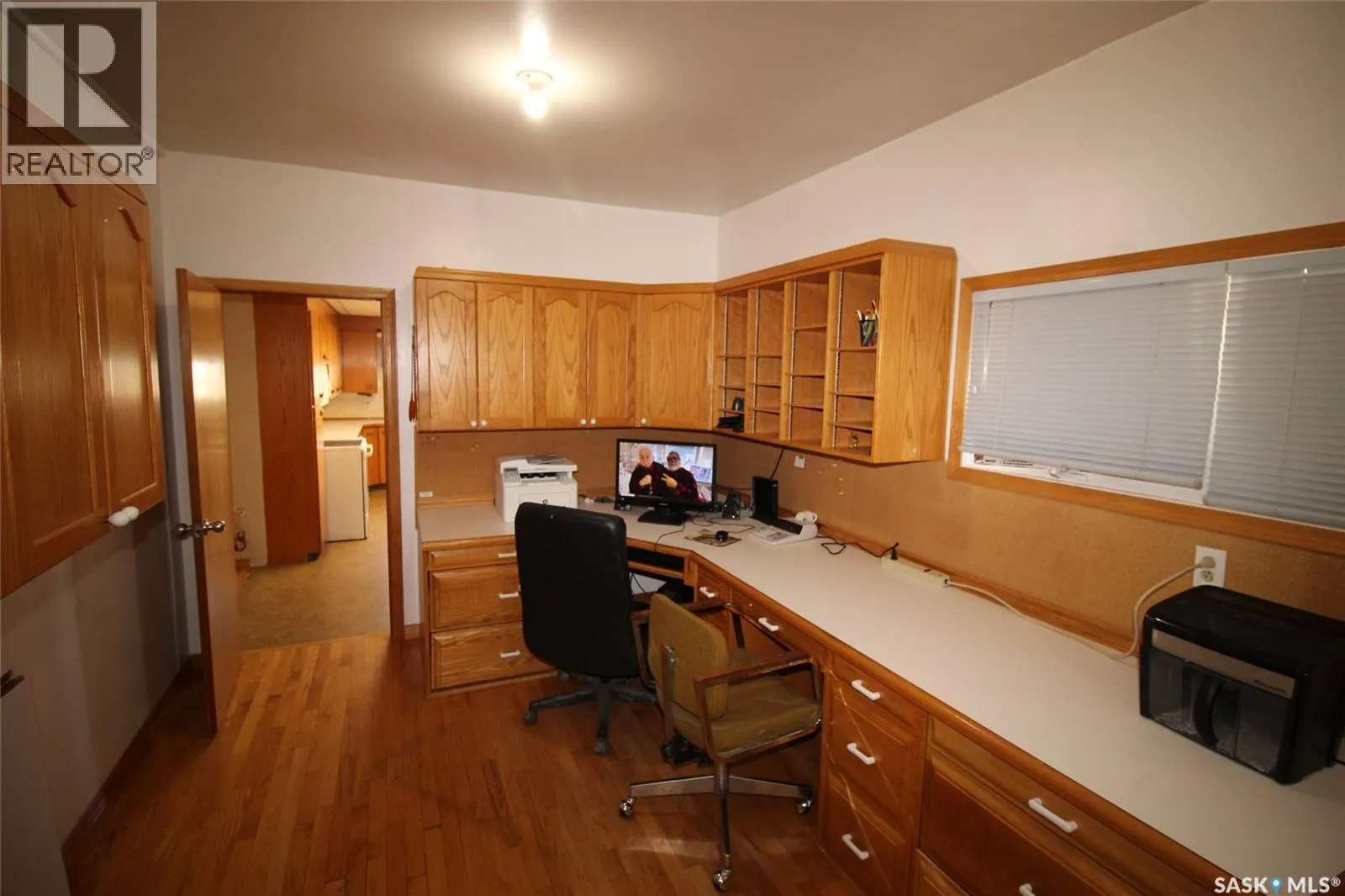8241 3184 Range ROAD