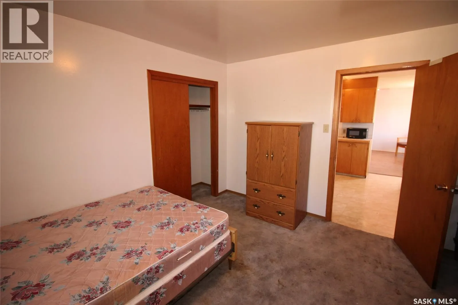 8241 3184 Range ROAD