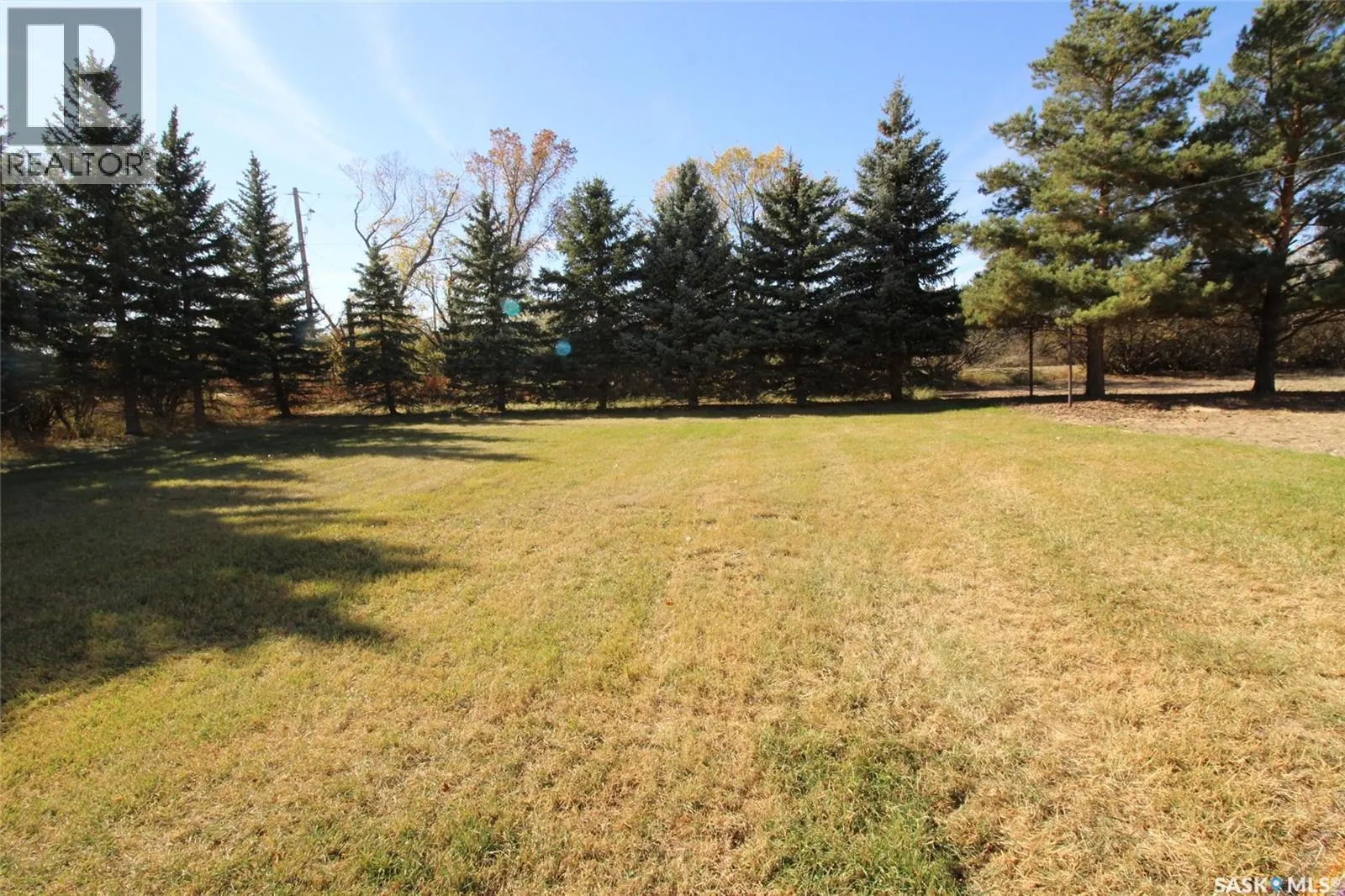 8241 3184 Range ROAD