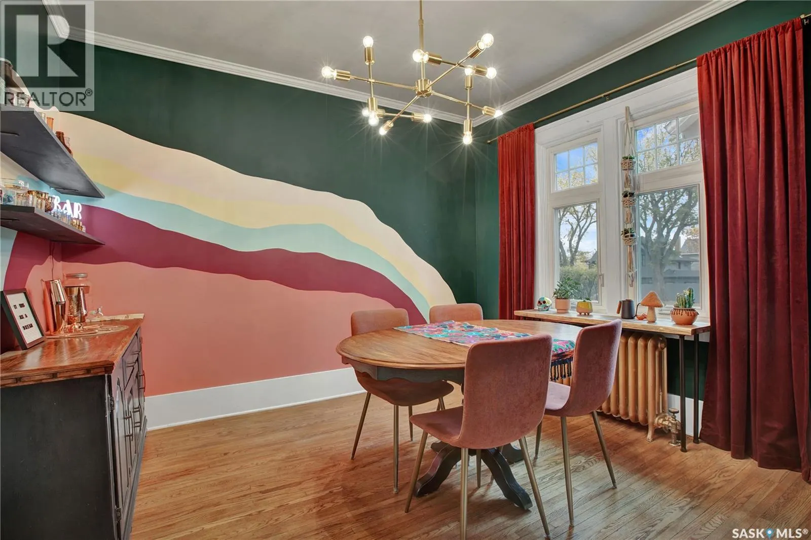 110 29th STREET W