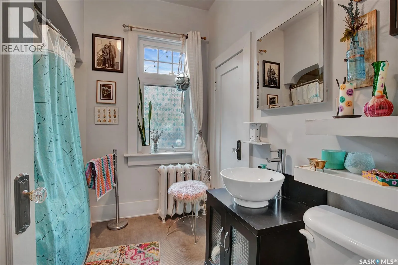 110 29th STREET W