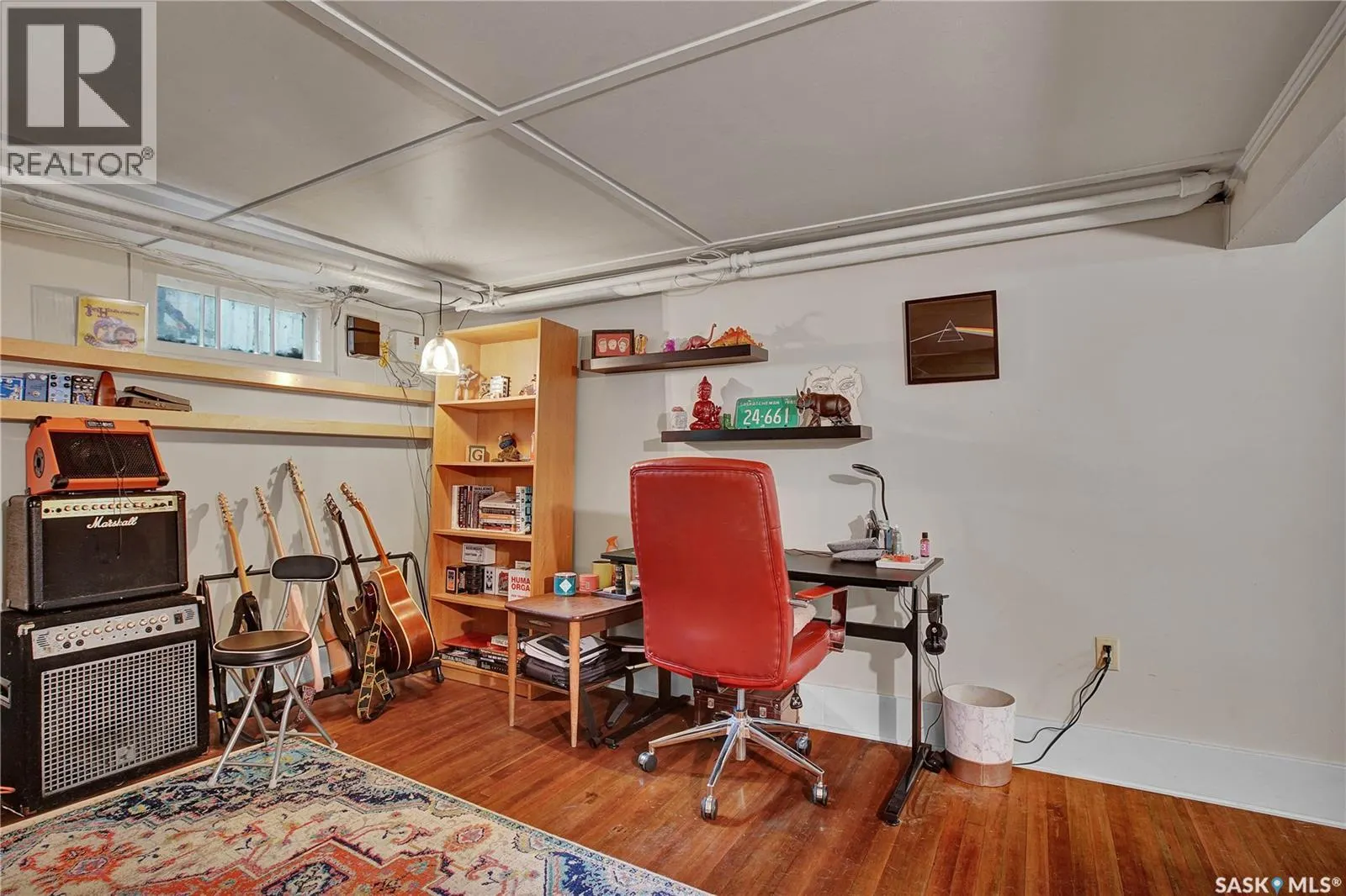 110 29th STREET W