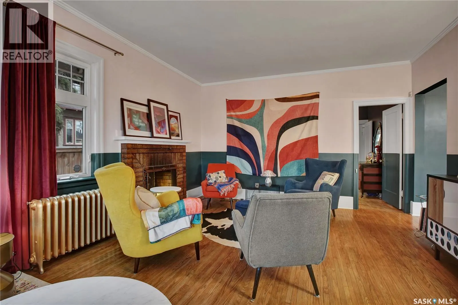 110 29th STREET W