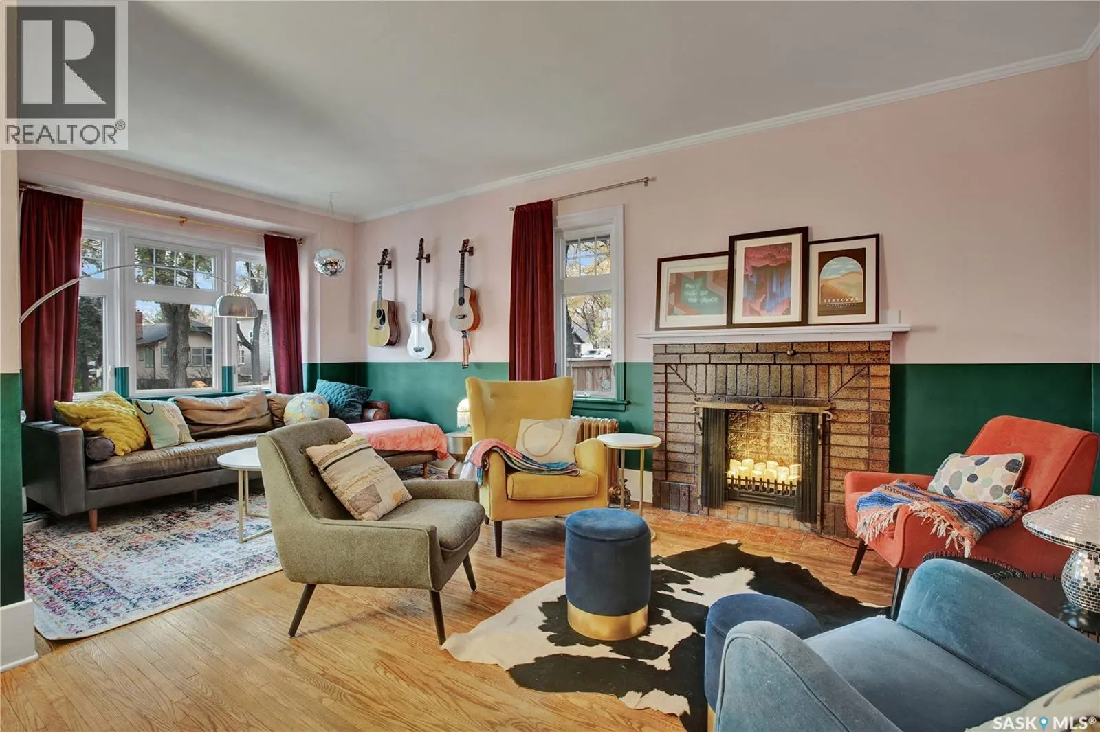 110 29th STREET W