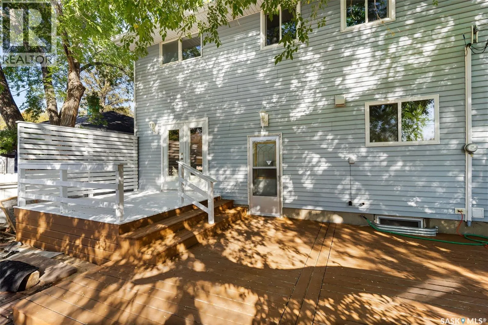 3714 Argyle STREET