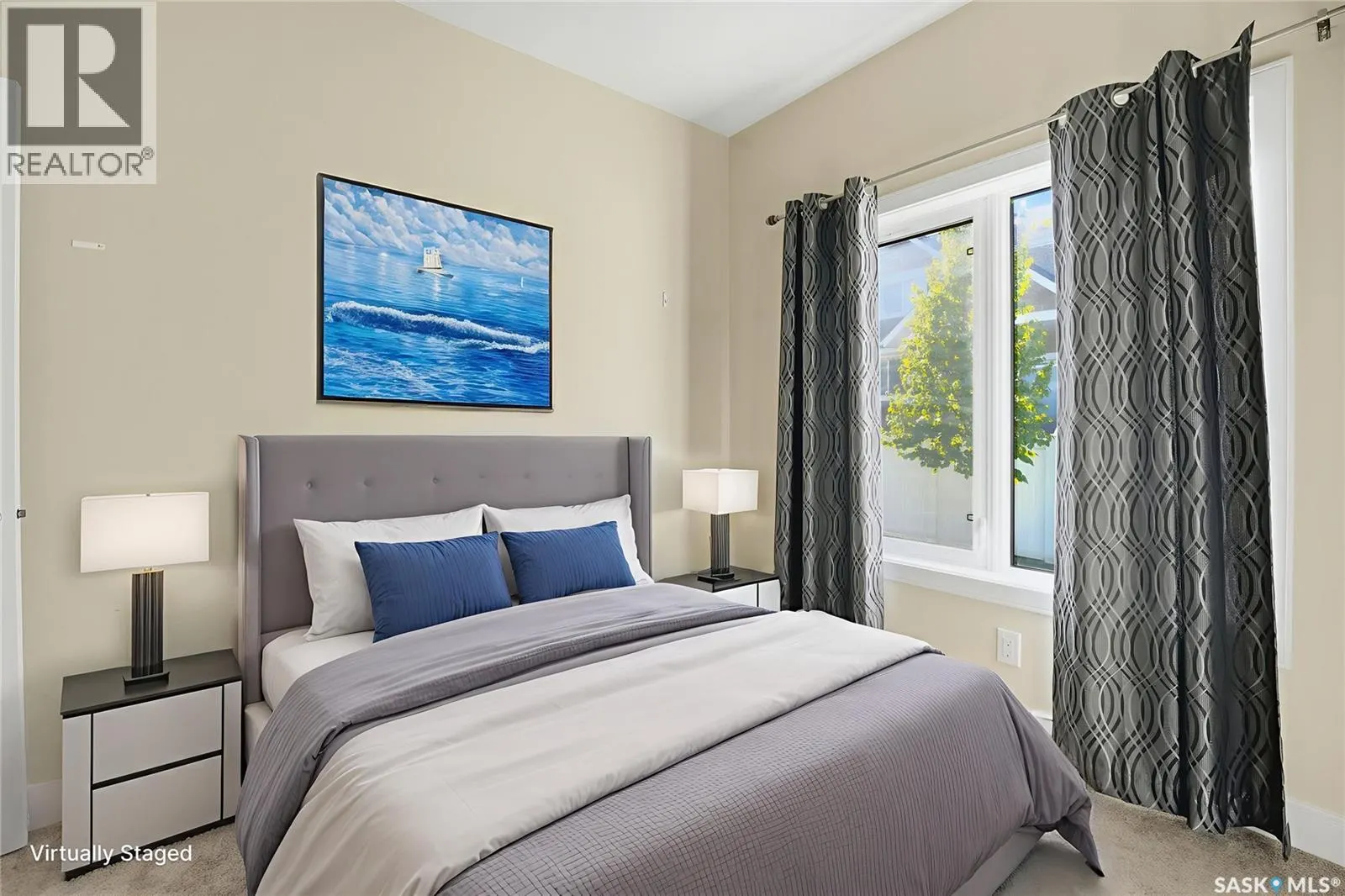 2 3214 11th STREET W