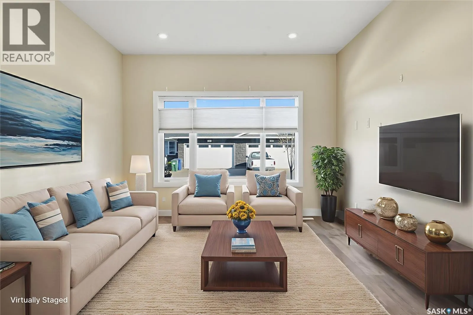 2 3214 11th STREET W