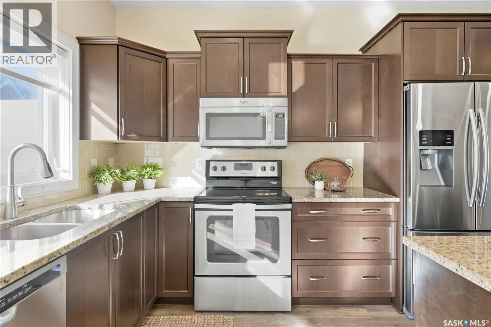 2 3214 11th STREET W