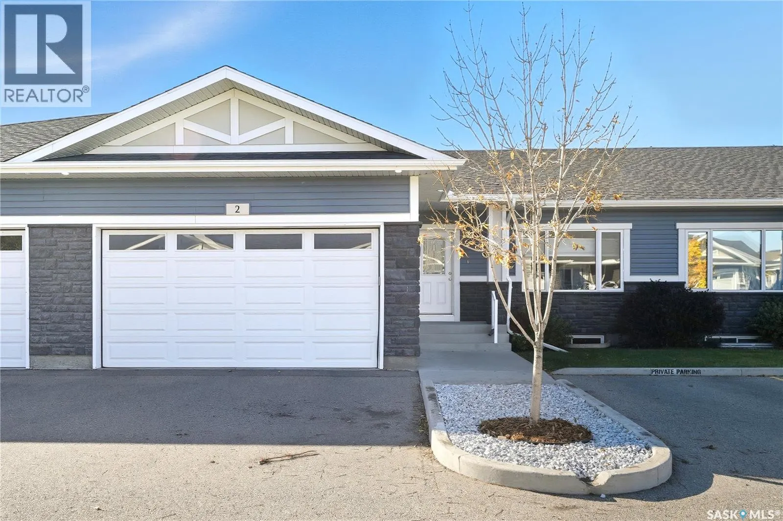 2 3214 11th STREET W