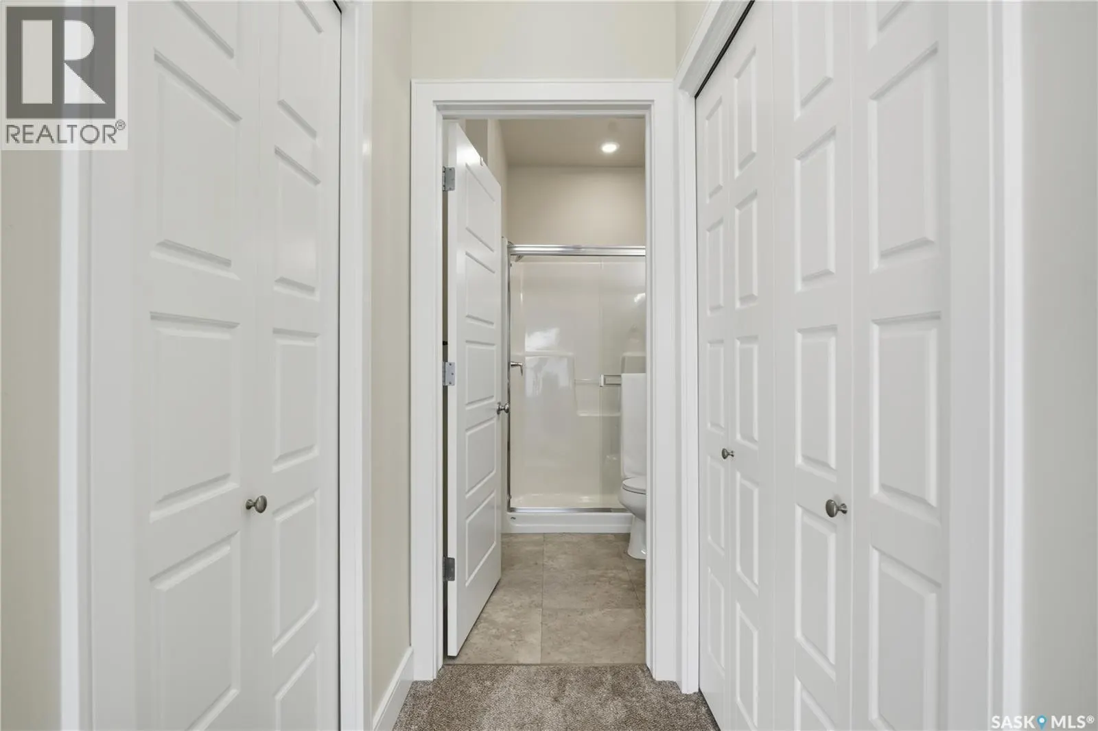 2 3214 11th STREET W