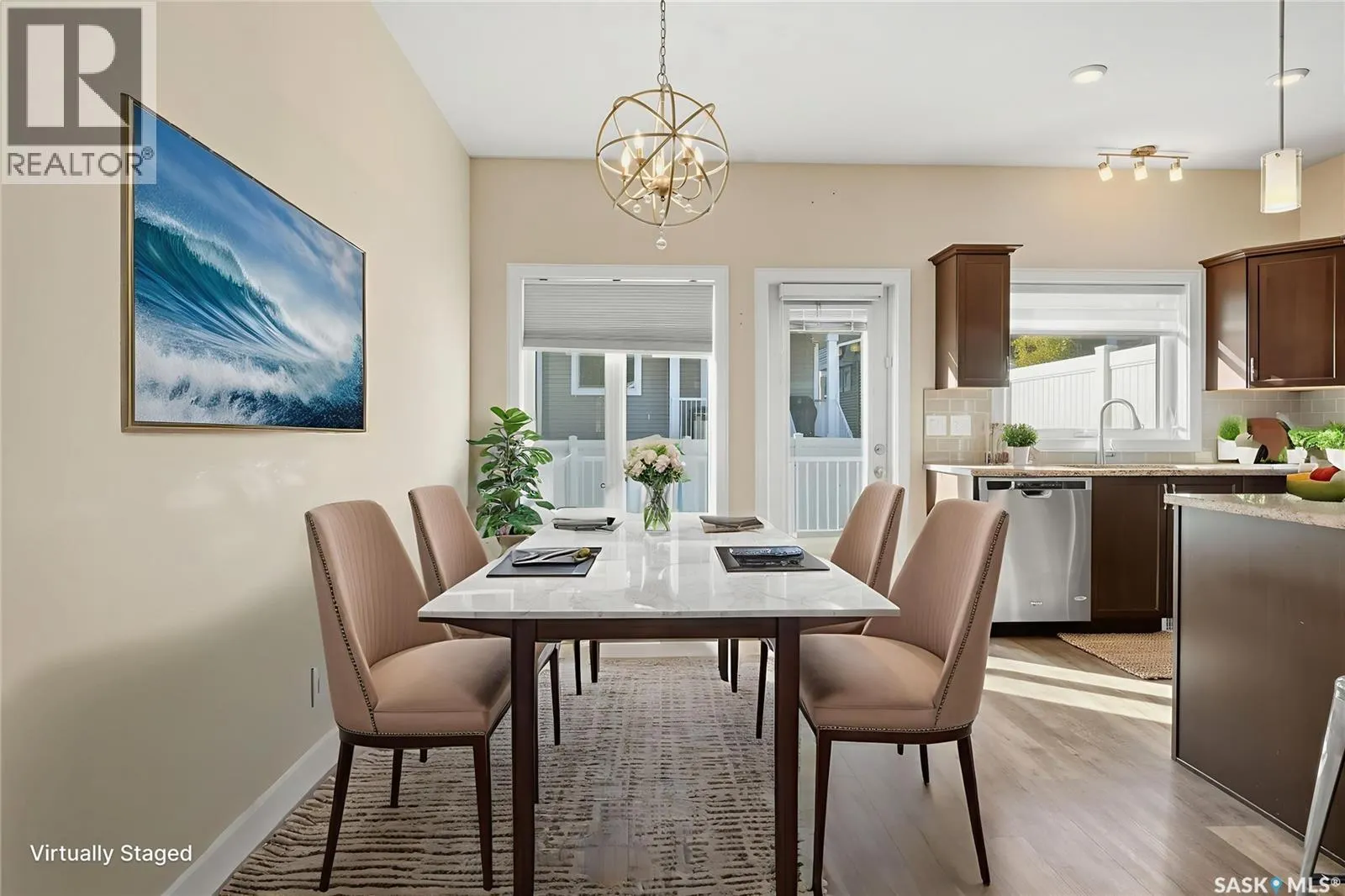 2 3214 11th STREET W