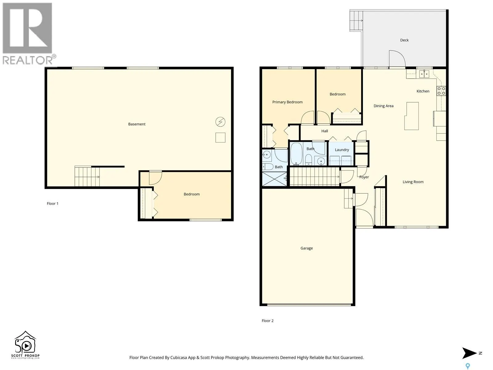 2 3214 11th STREET W