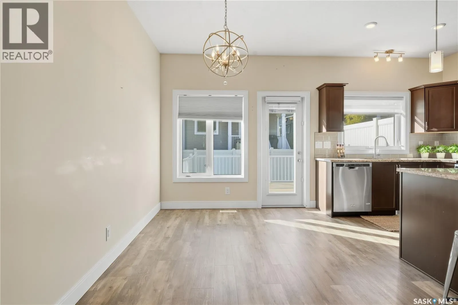 2 3214 11th STREET W