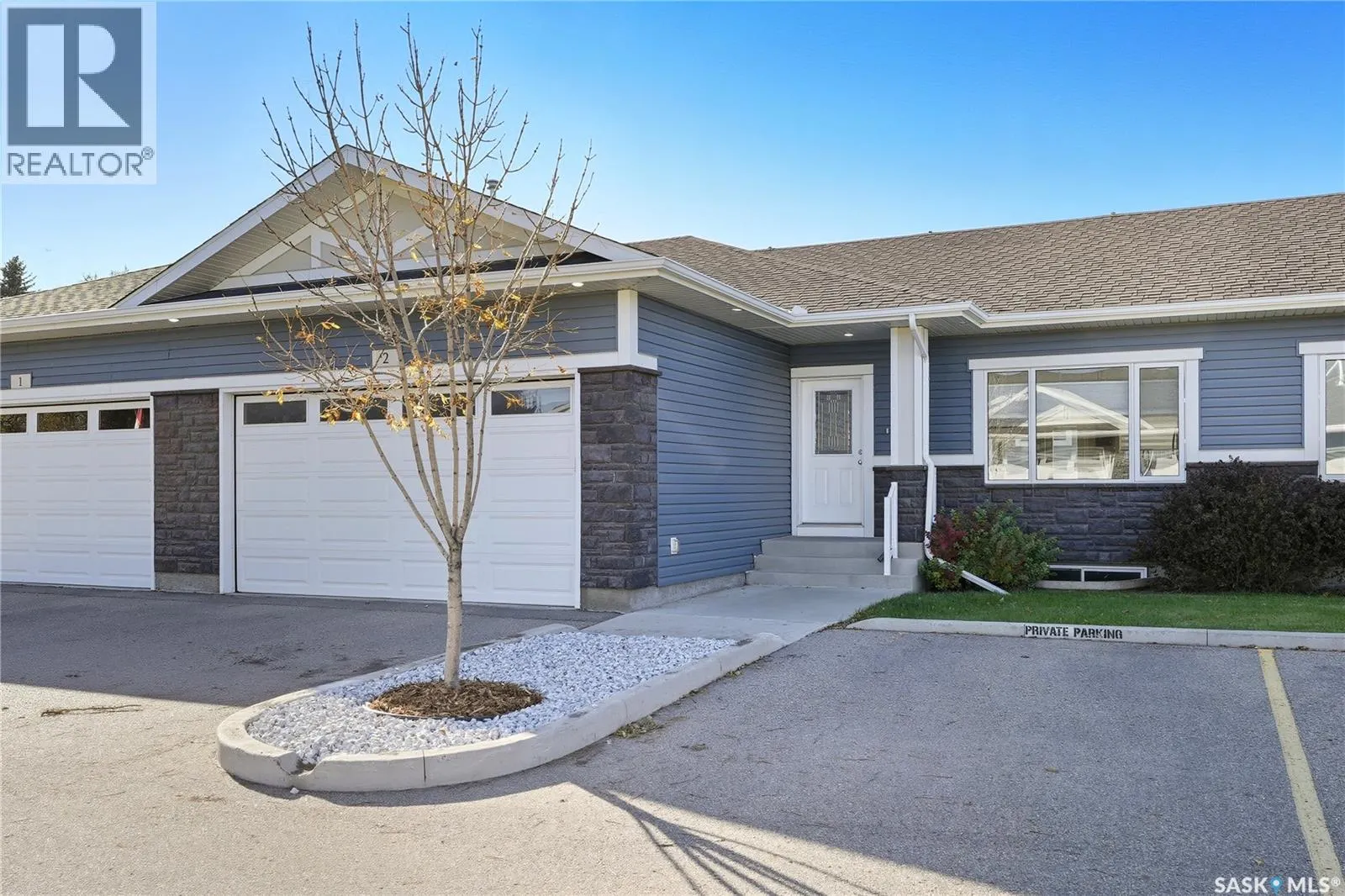 2 3214 11th STREET W