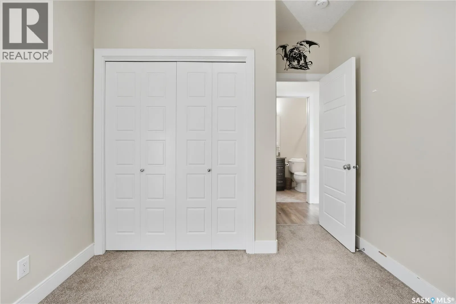 2 3214 11th STREET W
