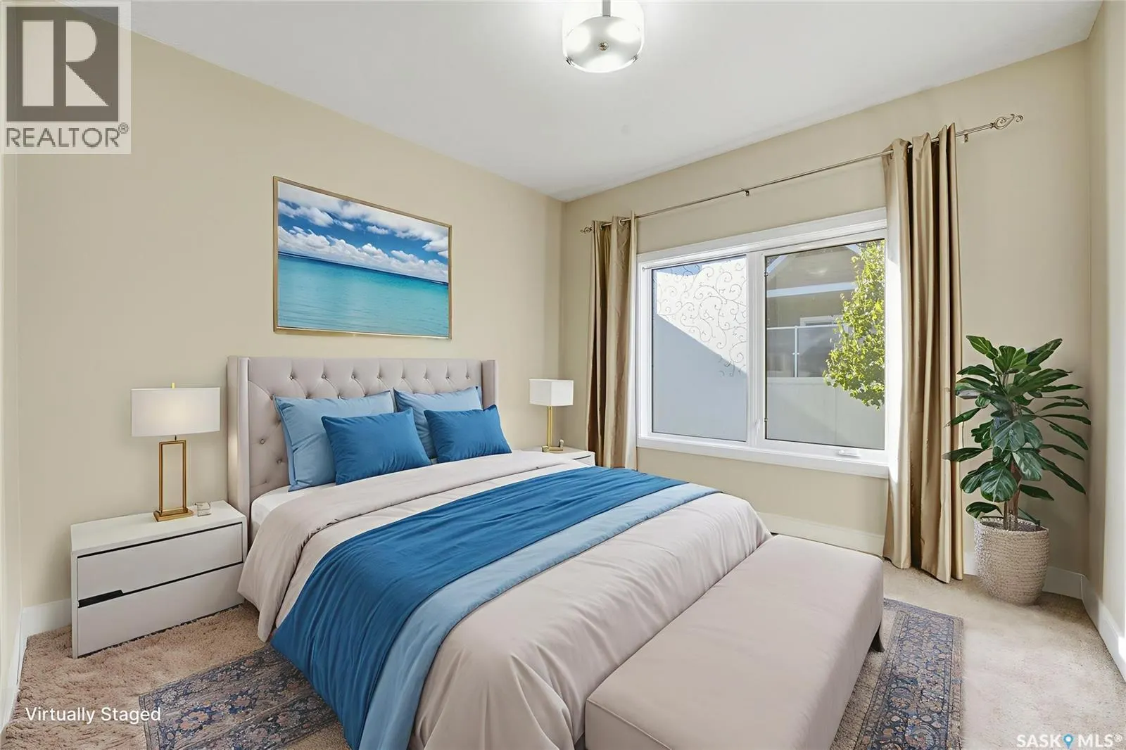 2 3214 11th STREET W