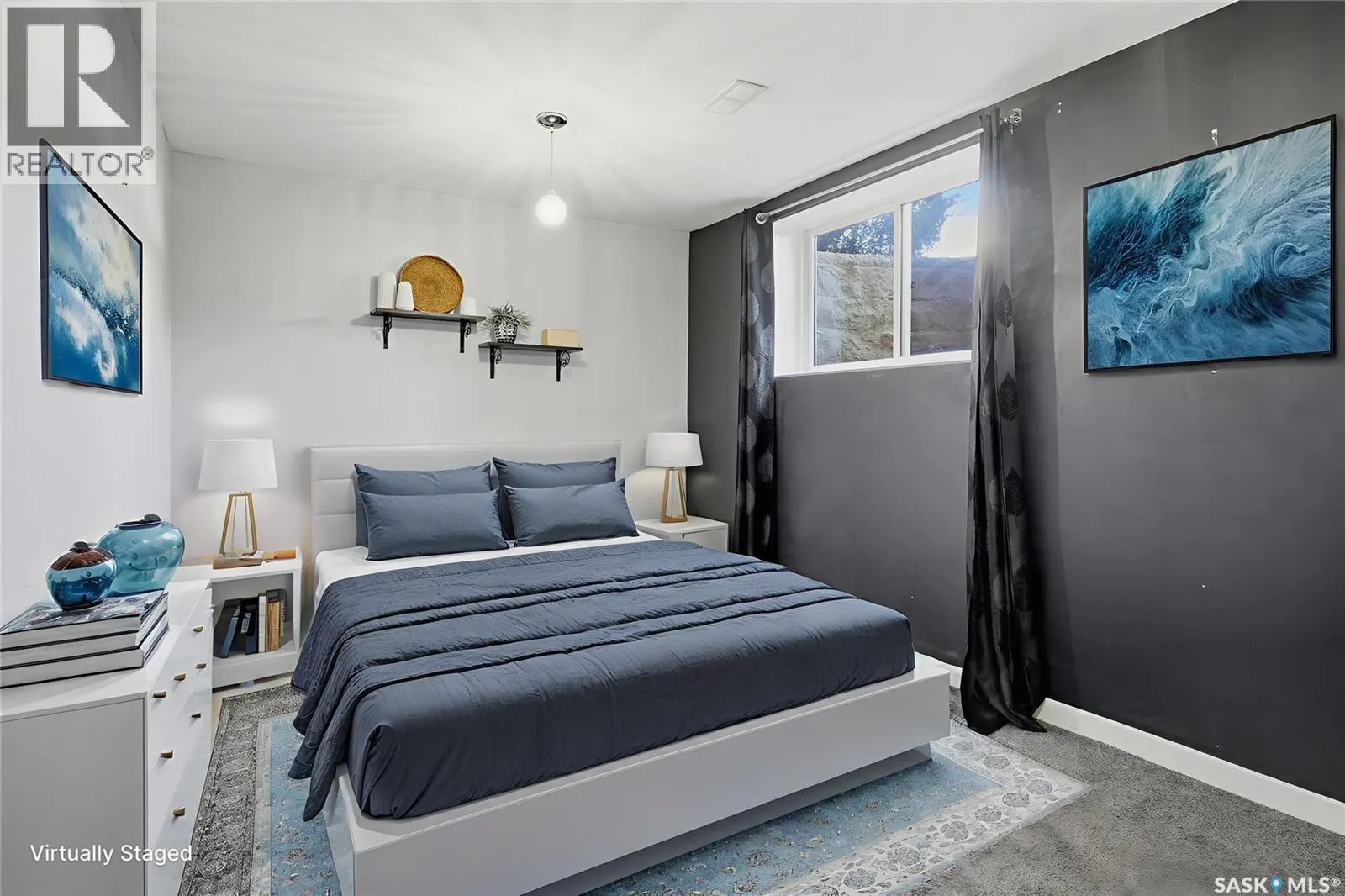 2 3214 11th STREET W