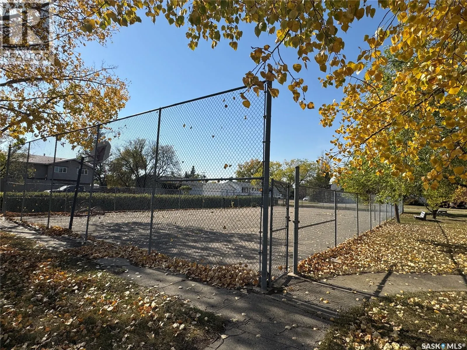 202 4th AVENUE