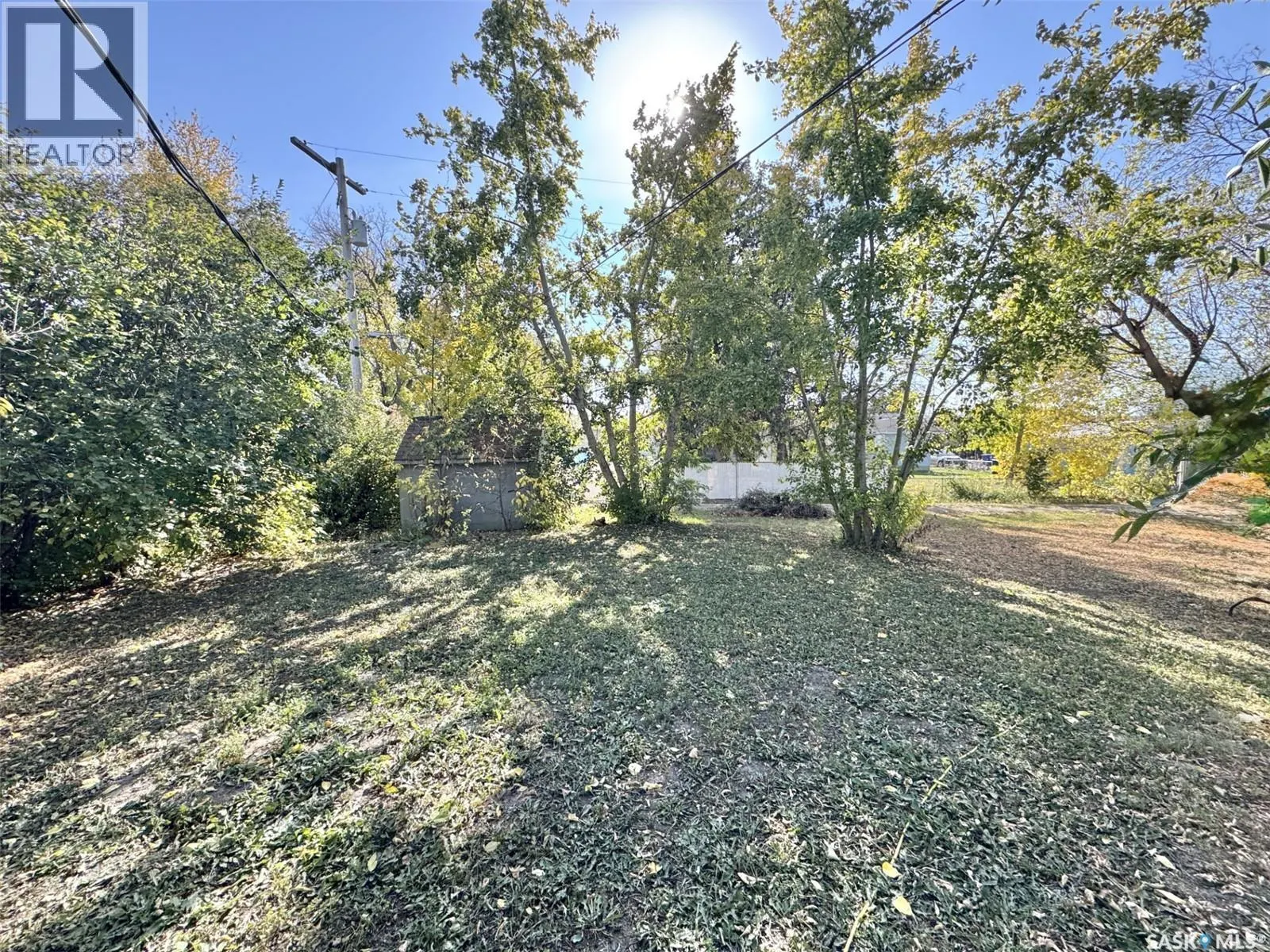 202 4th AVENUE