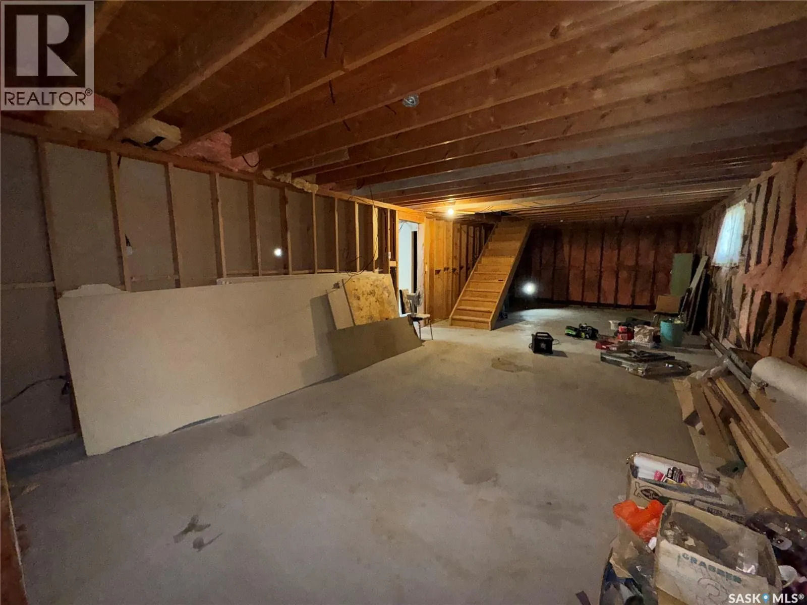202 4th AVENUE