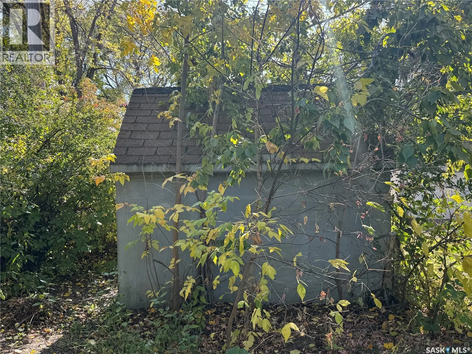 202 4th AVENUE