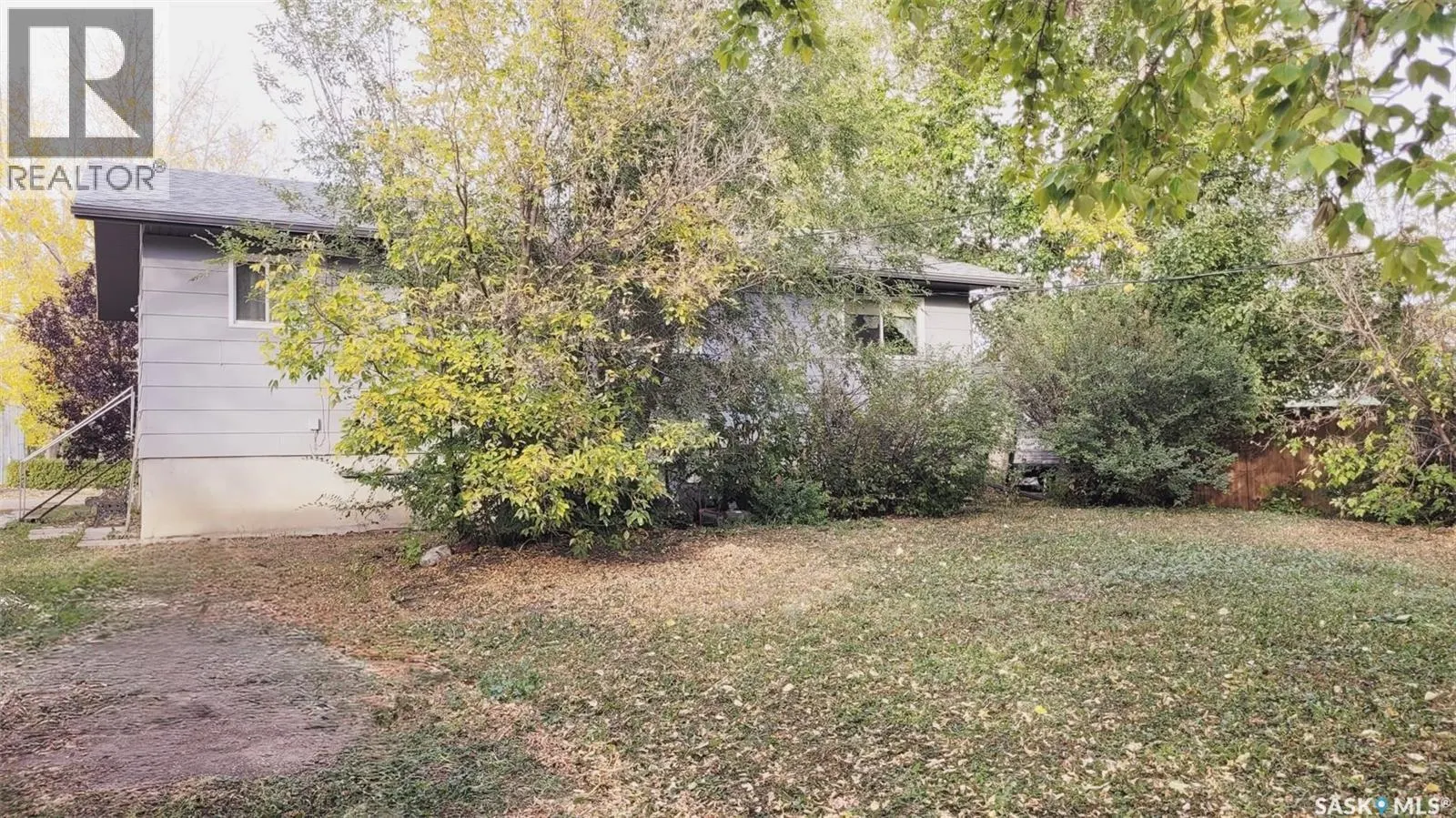 202 4th AVENUE