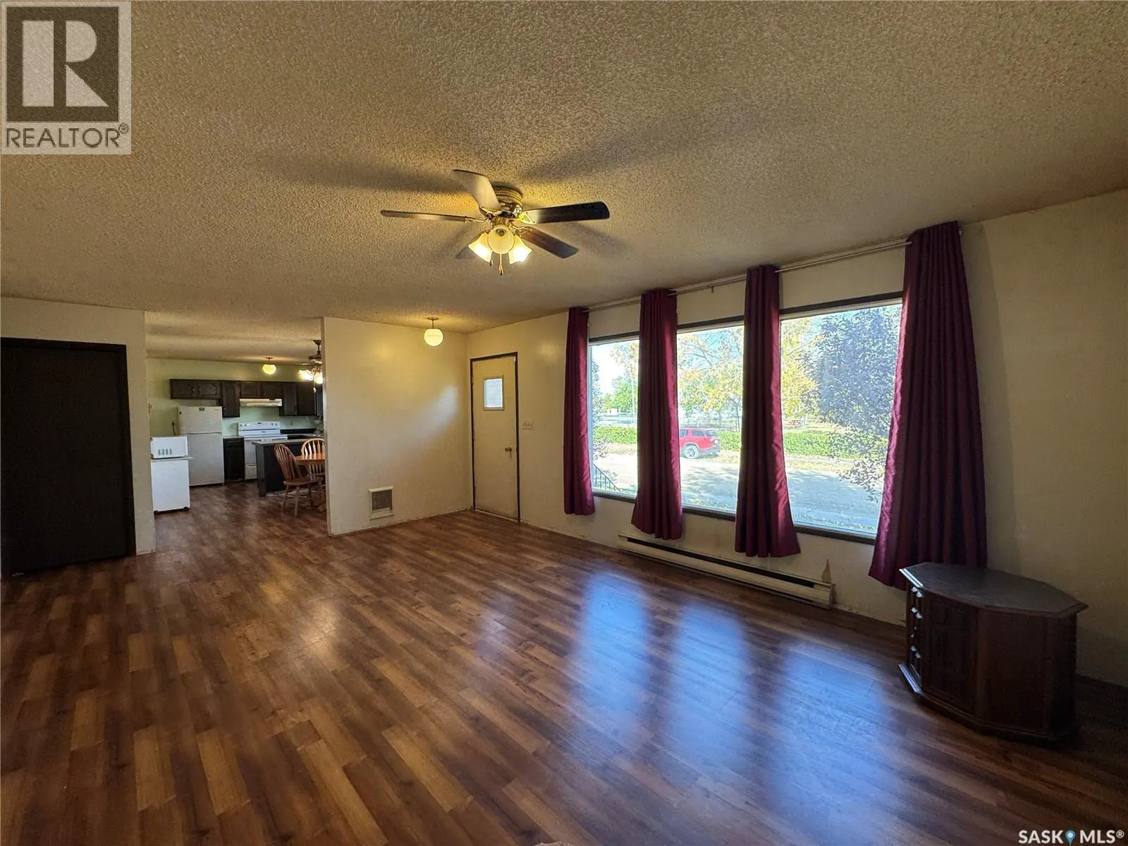 202 4th AVENUE