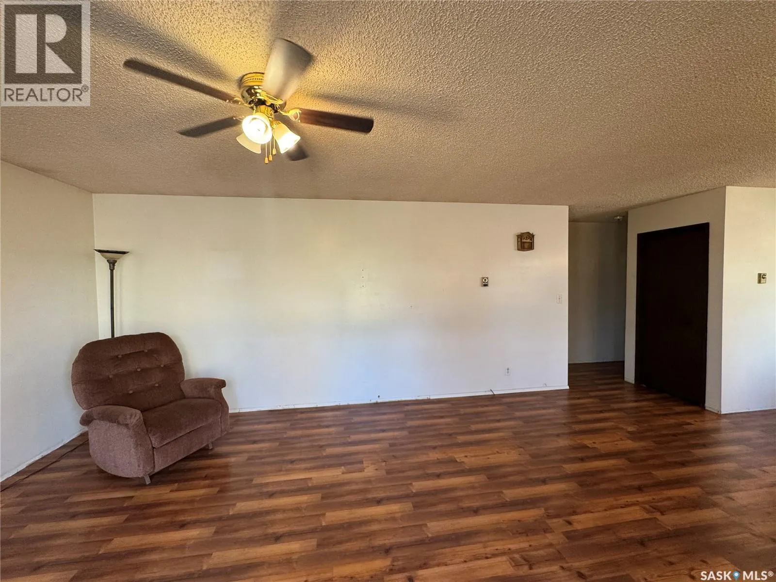 202 4th AVENUE