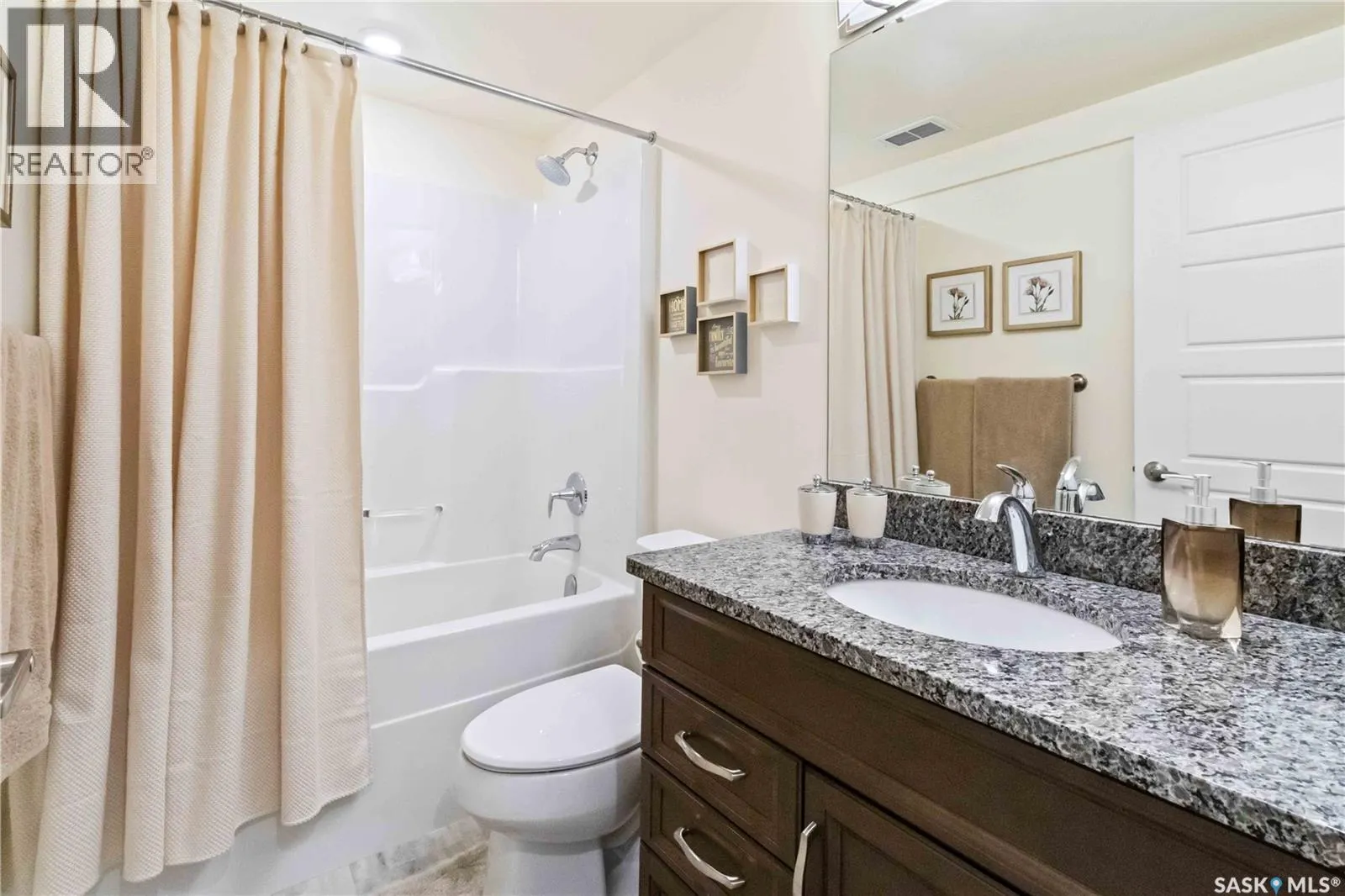 16 3210 11th STREET W