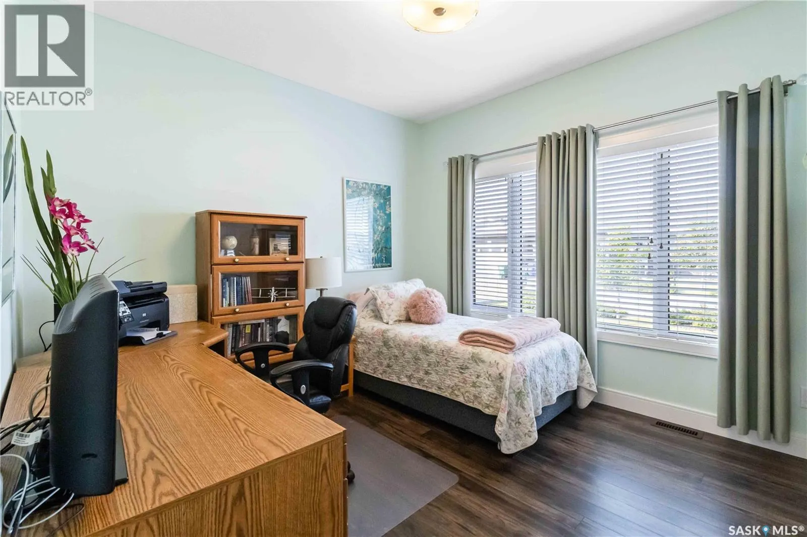 16 3210 11th STREET W