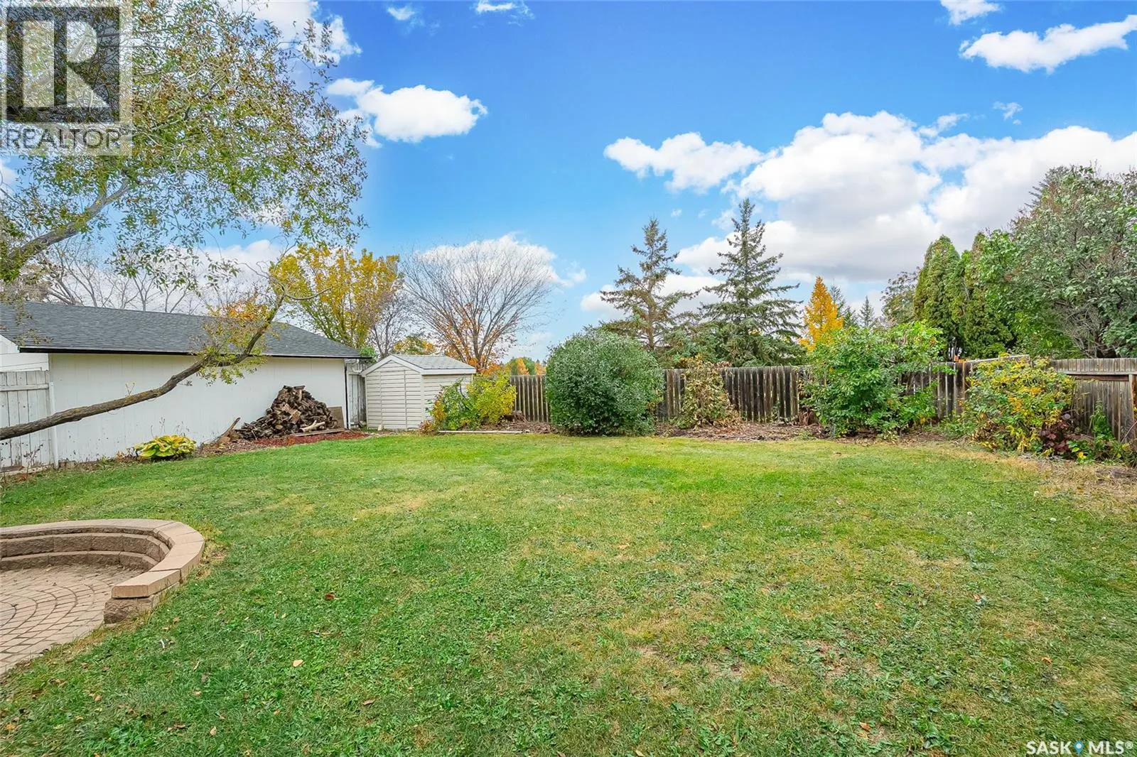 258 Assiniboine DRIVE
