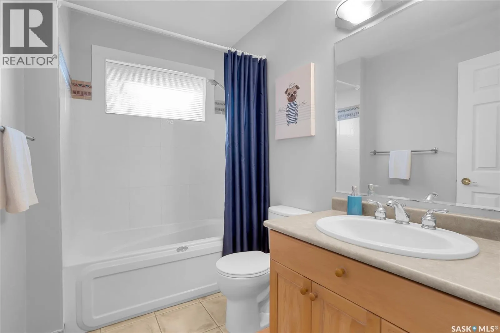 258 Assiniboine DRIVE