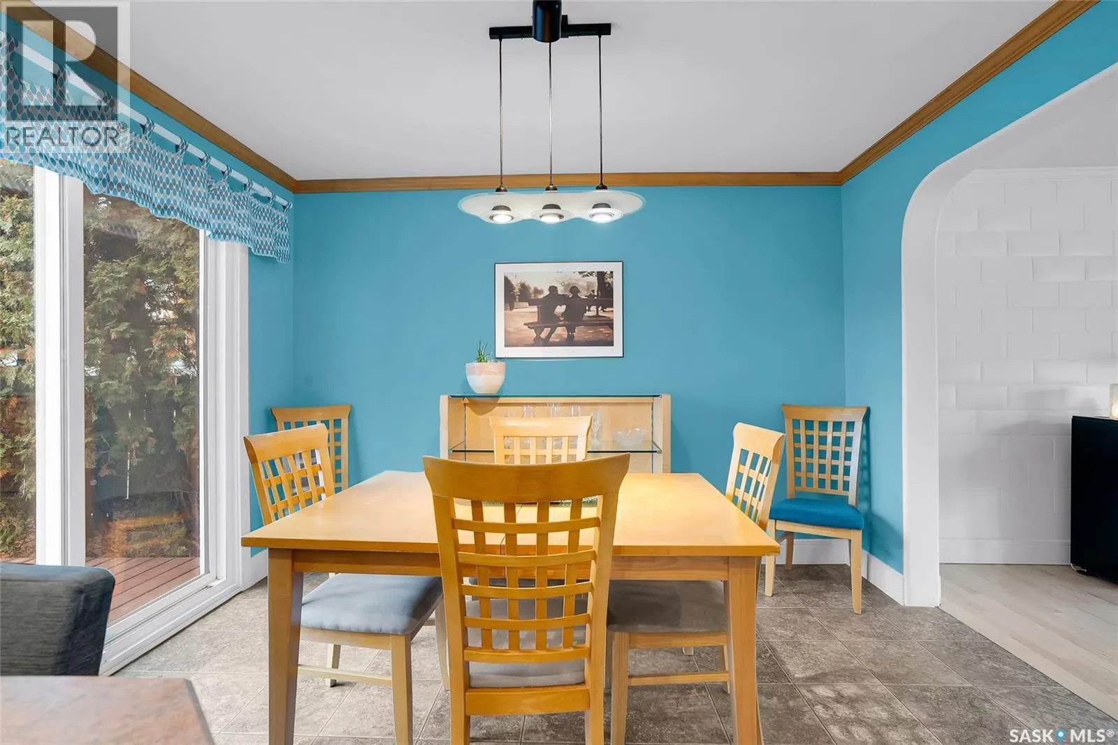 258 Assiniboine DRIVE