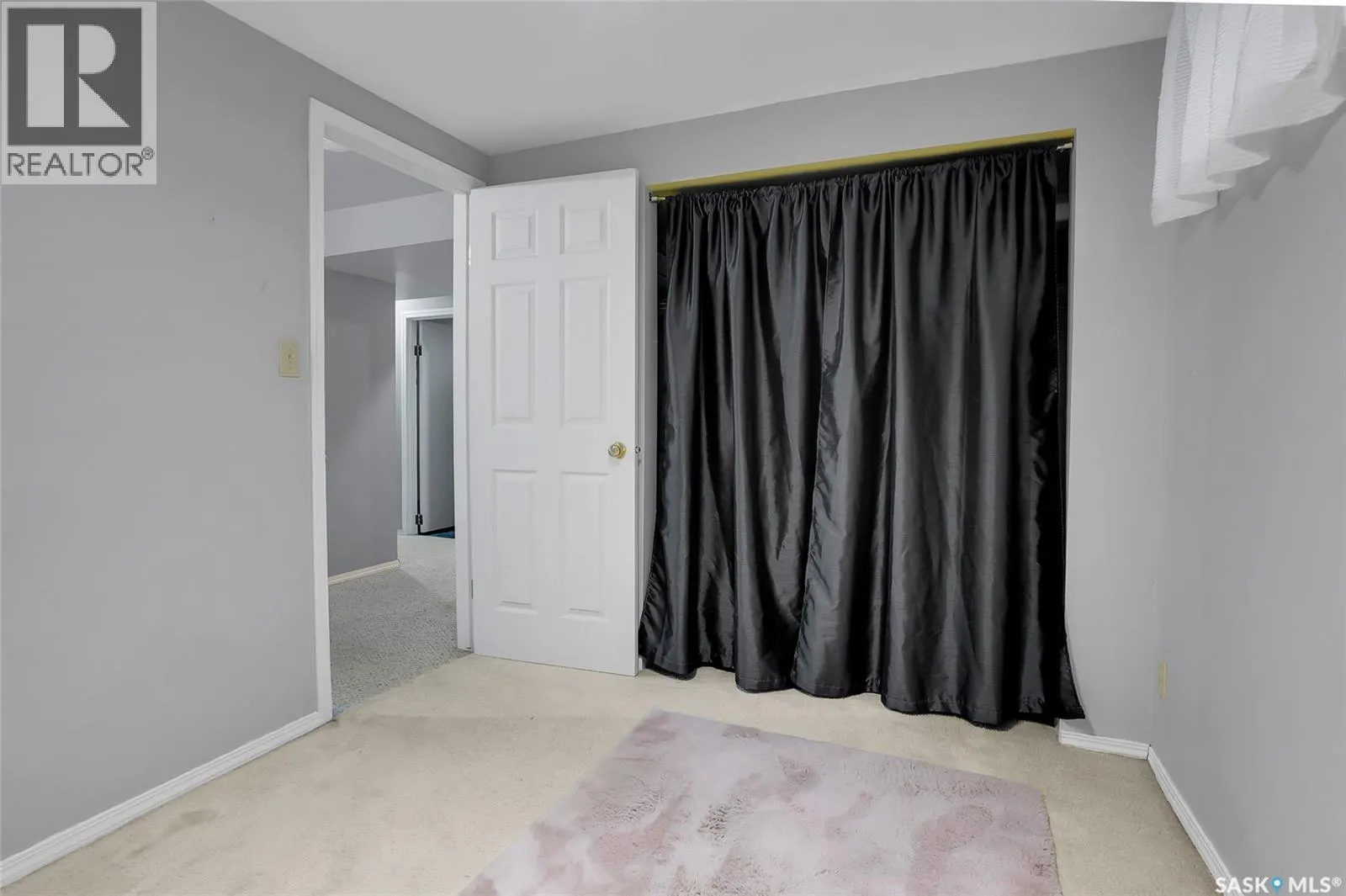 258 Assiniboine DRIVE