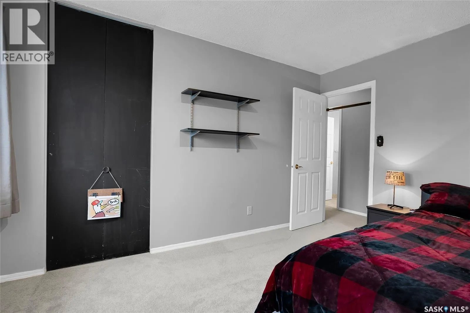 258 Assiniboine DRIVE