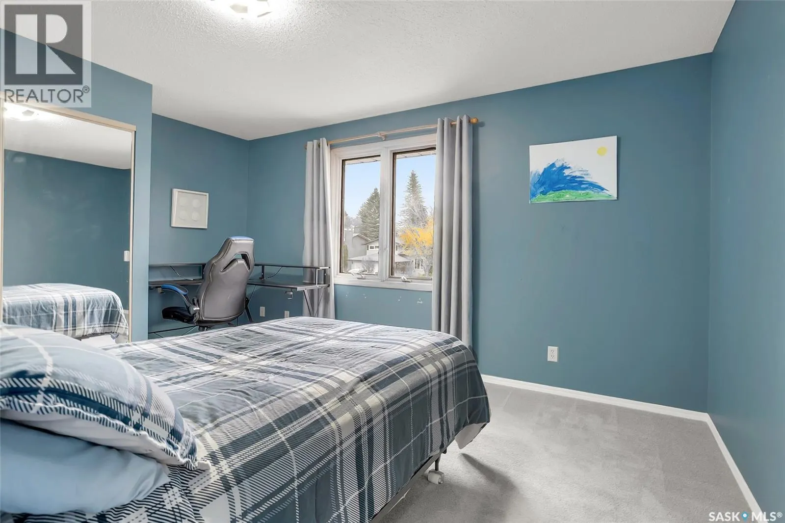 258 Assiniboine DRIVE