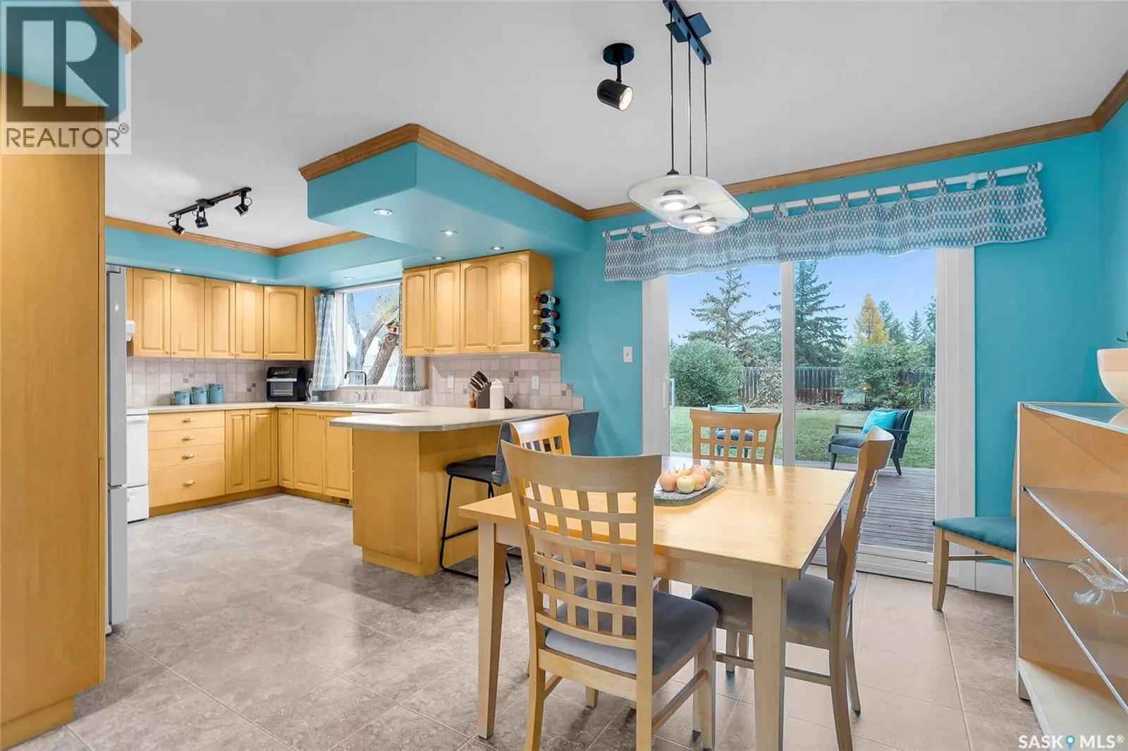 258 Assiniboine DRIVE