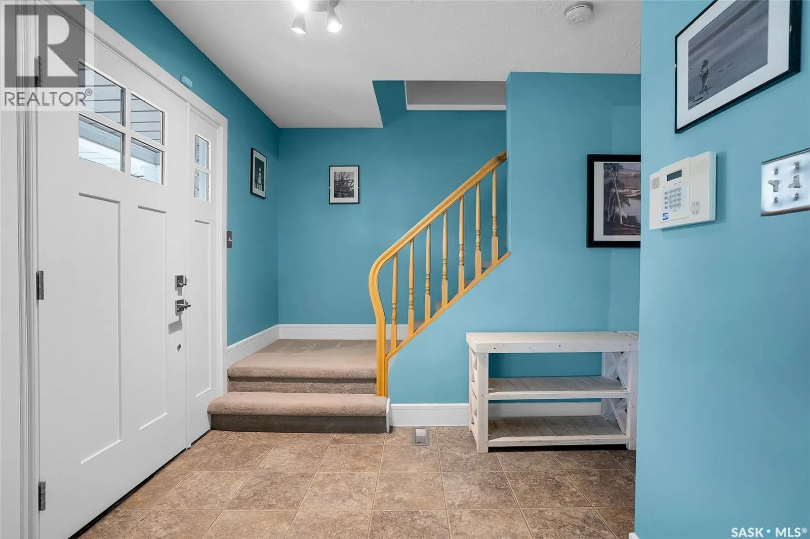 258 Assiniboine DRIVE