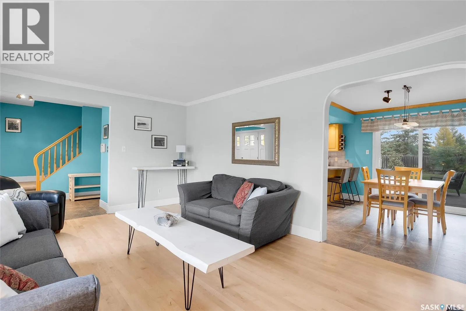 258 Assiniboine DRIVE