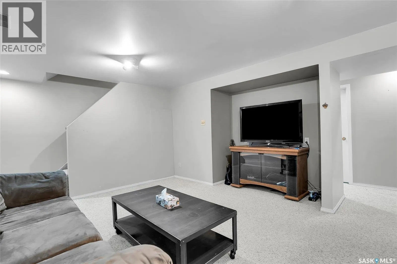 258 Assiniboine DRIVE